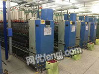 山东拆迁拆除清洗维修与家禽购销供求信息平台