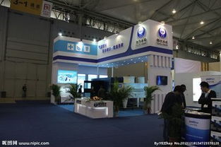 2018武汉国际集约化畜牧业展览会暨家禽交易会 共探家禽产业集约化发展新路径