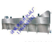 诸城市跃升机械厂 家禽购销产品图片相册全览