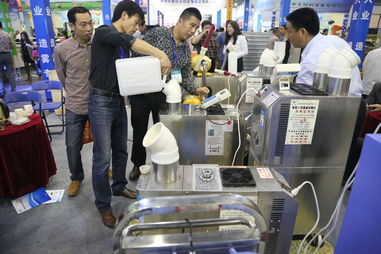 第二十五届河南家禽交易会掠影 从万仙山到少林寺，见证产业繁荣与文化交融