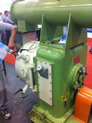 2012郑州家禽交易会 wangjun1978个人主页引领家禽购销新趋势