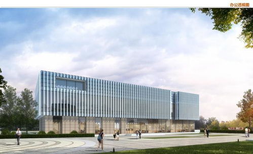 桐梓县畜禽综合屠宰加工厂即将建成投用，投资1.7亿元推动产业升级