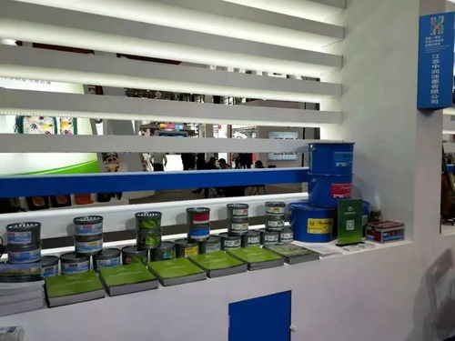 南京文化科技融合成果交易会盛大开幕 泰州家禽购销产品大放异彩