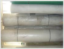 家禽养殖网专业供应商——安平森磊丝网制品厂 构筑家禽养殖与购销的坚实防护